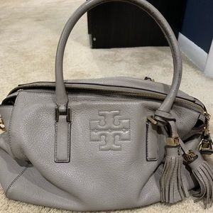 Authentic Tory Burch Thea